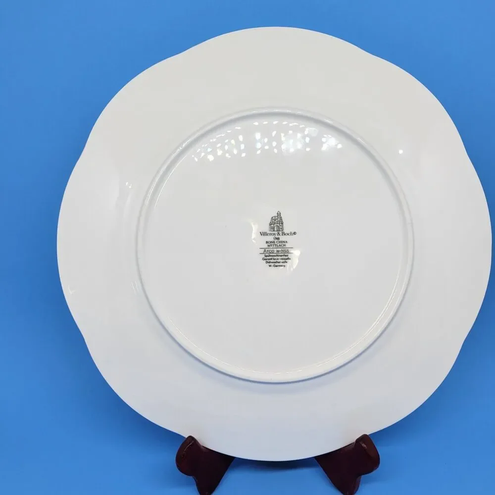 Villeroy & Boch villeroy boch